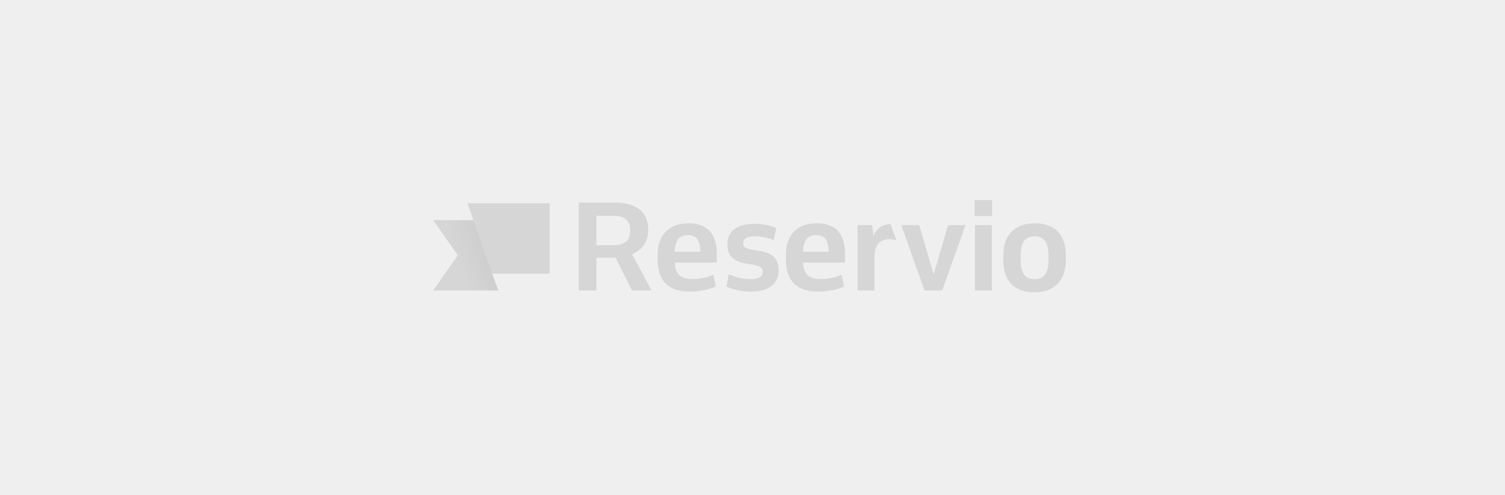 DeerView Windows